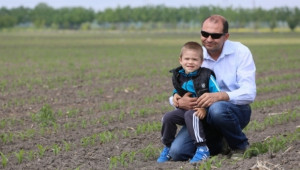 Йордан Райчев: Имаме крещяща нужда от обновяване на машинния парк - Agri.bg