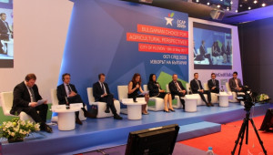 Публично национално обсъждане за ОСП след 2020 г. стартира у нас - Agri.bg