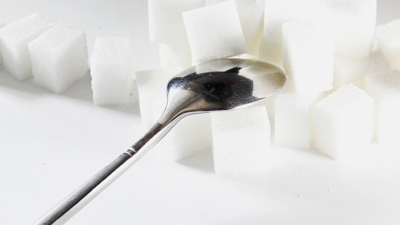 Експерт прогнозира колапс на световния пазар на захар