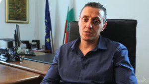 Живко Живков: Всеки бенефициент трябва да заяви своята позиция за ОСП (обновена) - Agri.bg