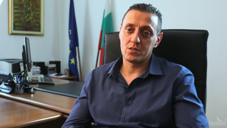 Живко Живков: Всеки бенефициент трябва да заяви своята позиция за ОСП (обновена)