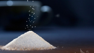 Китай обмисля допълнително вносно мито върху захарта  - Agri.bg