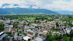 10 факта за селското стопанство в Лихтенщайн - Agri.bg