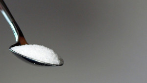 Колебания в цената на захарта - Agri.bg
