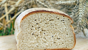 Хлябът ще поскъпне с 6-7% - Agri.bg