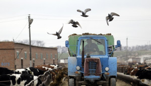 Пари за животновъди по агроекологичните мерки ще има преди Великден - Agri.bg