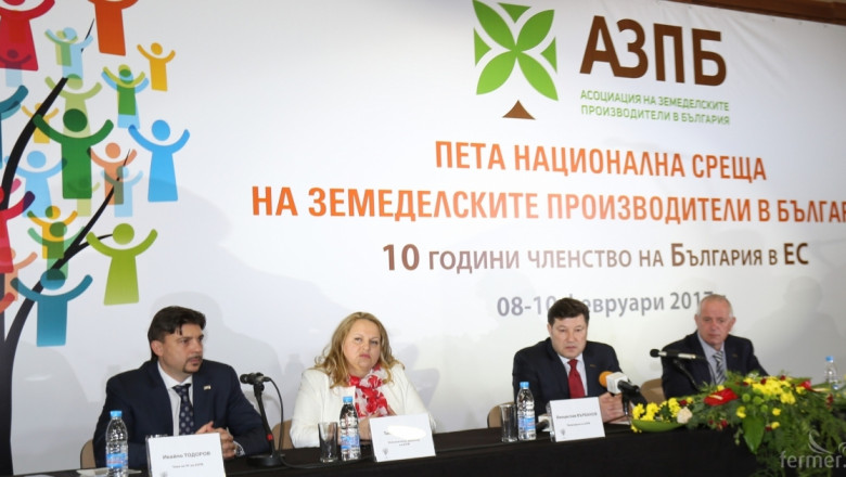 Върбанов: С началото на дискусията за ОСП, се надяваме да изчистим позицията на България