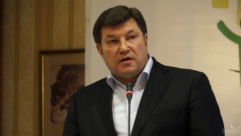 Венцислав Върбанов бе преизбран за председател на АЗПБ