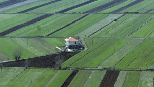 Само собственици с над 51% земя ще сключват договори за аренда - Agri.bg