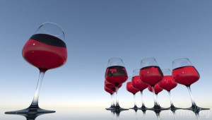 Грузия изнесе 50 млн. бутилки вино за година  - Agri.bg