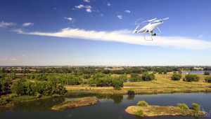 Фермери настояват за по-строги правила при използването на дронове - Agri.bg