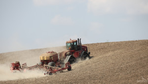 Гечев: Държавата трябва да защитава с регламенти сектор Земеделие - Agri.bg