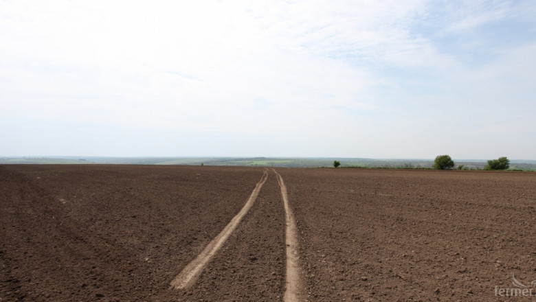 Земеделските кооперации в Свищовско отчитат 2016 г. като успешна