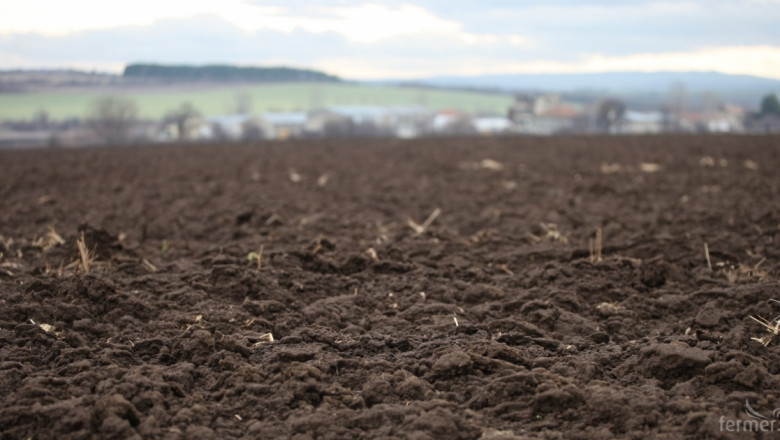 Агропрогноза: Опасност от измръзване и нова порция ниски температури 