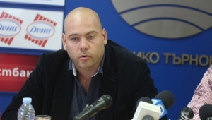 Симеон Караколев: Смяната на председателя на НОА е рутинна операция - Agri.bg