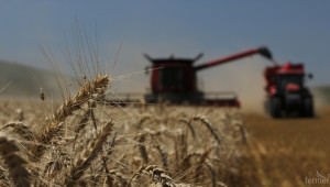 Инвестициите в селскостопански технологии чупят рекорди - Agri.bg