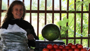 Инициативата Подкрепяме българското продължава с фермерски базар в Ямбол - Agri.bg