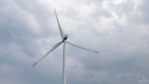 Великобритания одобри проект за най-голямата ветроенергийна ферма в света - Agri.bg