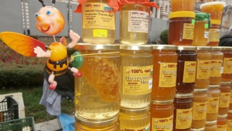 Празникът на еленския мед ще се проведе на 23 и 24 юли в Елена