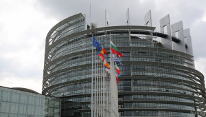 ЕК ще представи нов пакет от мерки за подпомагане на 18 юли в Брюксел - Agri.bg