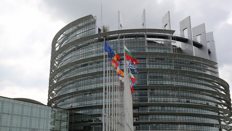 ЕК ще представи нов пакет от мерки за подпомагане на 18 юли в Брюксел