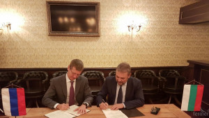 България и Русия подписаха протокол за сътрудничество в селското стопанство - Agri.bg