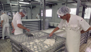 Проект към Наредба № 1 предлага промени касаещи производителите на мляко - Agri.bg