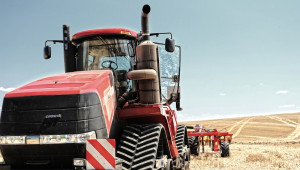 До 31 юли земеделците могат да подават заявления за ползване на земеделски масиви  - Agri.bg