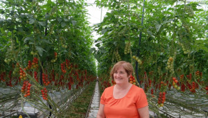 Посещение на ферми в Белгия показва добрите практики при растителна защита - Agri.bg