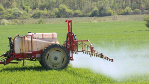 Преговорите за глифозата изпращат негативни сигнали към Европа и фермерите - Agri.bg
