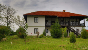 ДФЗ оповестява всички къщи за гости, съфинансирани по ПРСР 2007-2013 - Agri.bg