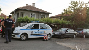 Арестуваха инспектор на БАБХ за получаване на подкуп  - Agri.bg