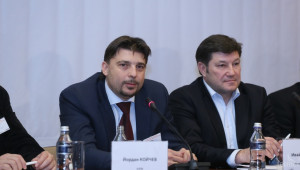 АЗПБ се събира на Общо събрание в края на април - Agri.bg