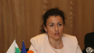 Десислава Танева ще се срещне със земеделския министър на Португалия - Agri.bg