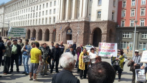 Пчелари излизат на национален протест заради неоникотиноидите - Agri.bg
