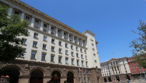 Кабинетът прие промени в административната структура на БАБХ - Agri.bg
