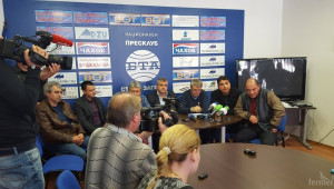 Животновъди излизат на национална стачка: Ще блокираме държавата! (ВИДЕО) - Agri.bg