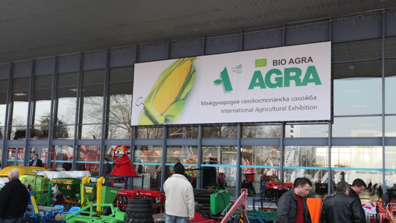 Ден на биологичното земеделие ще се проведе в Пловдив (ПРОГРАМА)