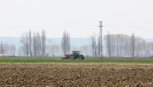До 15 февруари земеделските стопани трябва да платят белите петна - Agri.bg
