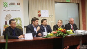 Предстои четвъртата Национална среща на земеделските производители (ПРОГРАМА) - Agri.bg
