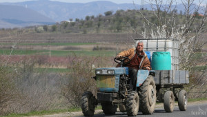 До 1 февруари може да се променя вида на осигуряването от земеделските стопани  - Agri.bg