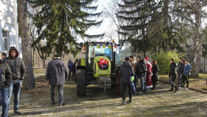 Земеделските училища няма да изгубят собственост, преминавайки към общините - Agri.bg