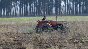 Изтича срокът за земеделците как да се облагат доходите им през 2016 г. (декларация) - Agri.bg