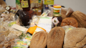 Над 20 производители ще участват във фермерски пазар в Пловдив - Agri.bg