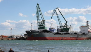 Европейският Съвет по селско стопанство ще решава за риболова в Черно море - Agri.bg