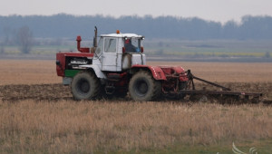300 земеделци от Русенско не са декларирали субсидиите си - Agri.bg
