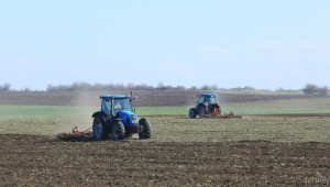 Агенция Митници директно ще връща част от акциза за горива на фермерите   - Agri.bg
