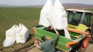 Фермери заявиха кредити за над 2.8 млн. лева за производство на пшеница - Agri.bg