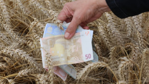НАП алармира за нова телефонна измама със земеделци - Agri.bg