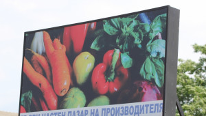 Продажбата на храни онлайн - само от търговци с регистрирани обекти  - Agri.bg